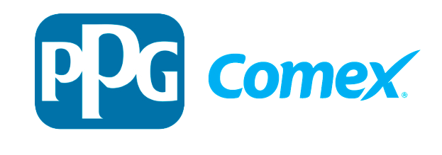 LOGO6