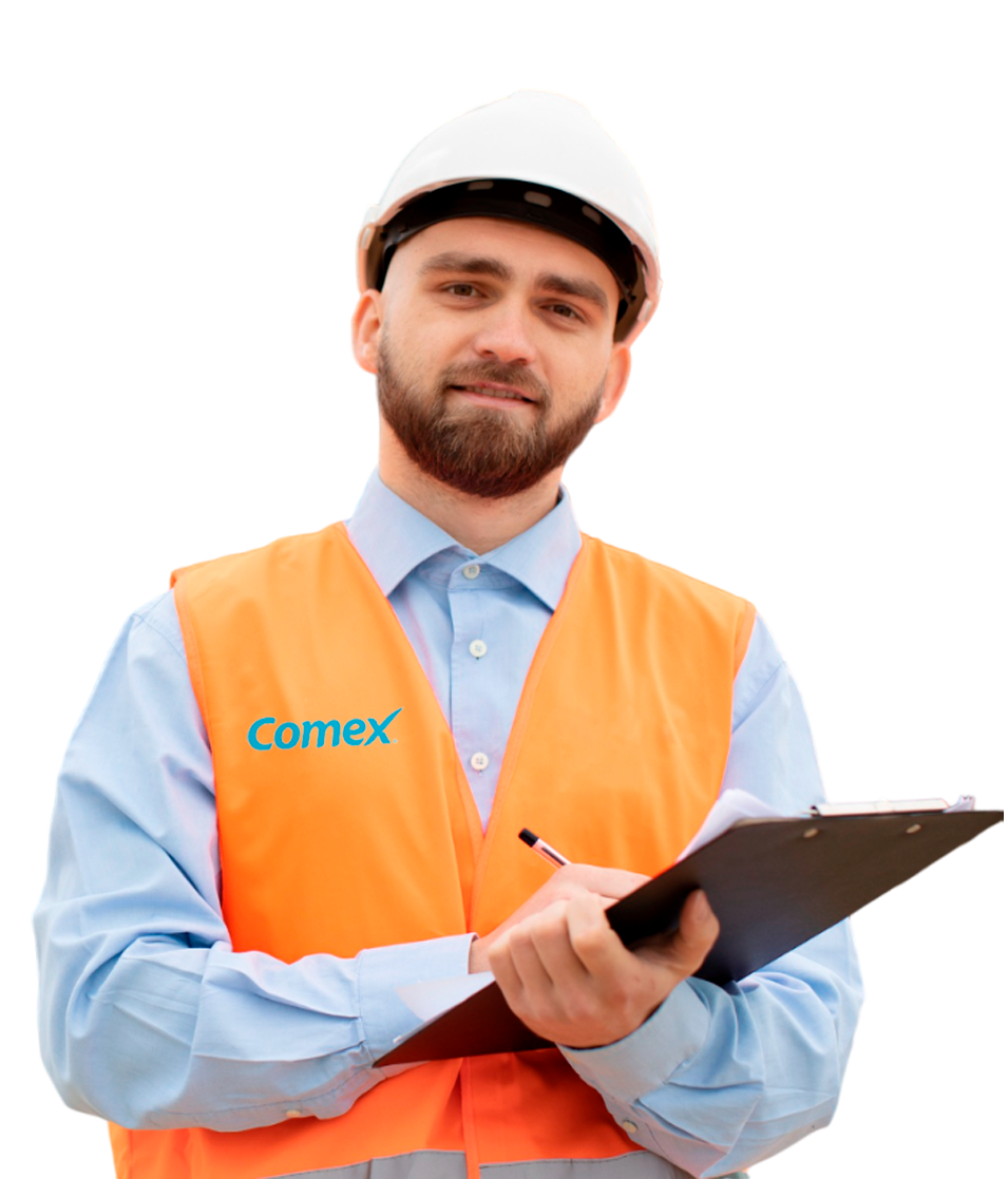 comex4