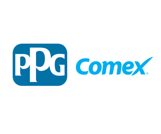 ppgcomex